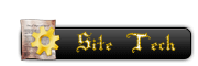Chief Technology Officer